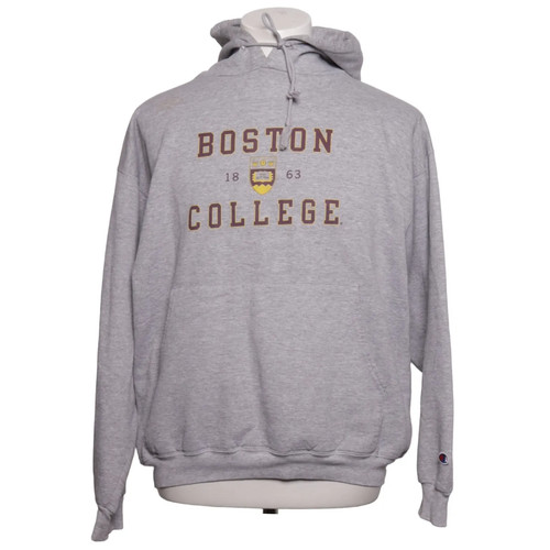 Champion kapuzenpullover - champion,,