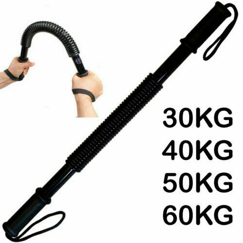 Spring bendy flexible power - ,