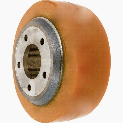 Antriebsrad für toyota - antriebsrad,