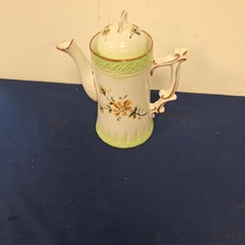 Schöne alte Jugendstil