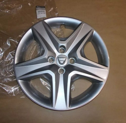 Original radkappe zoll - original,