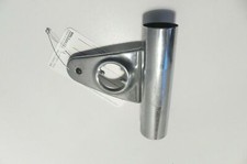 original Lampenhalter links Halter Scheinwerfer Yamaha XS250 400 3N6-23121-30-93