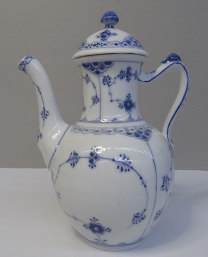 Royal copenhagen 519 - royal,