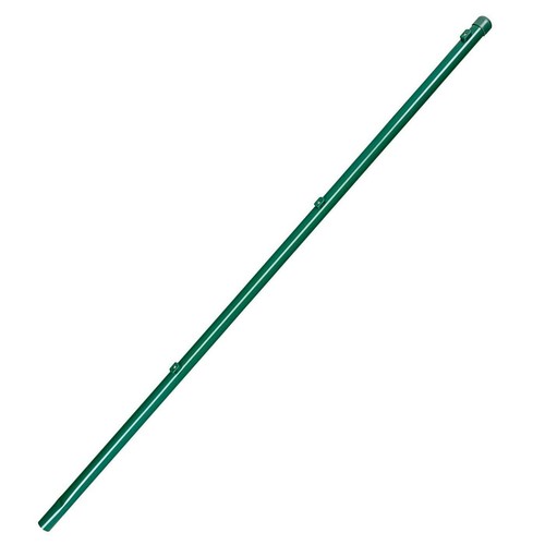 Zaunpfosten zaunpfahl - zaunpfosten,
