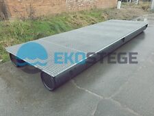 KOSTENLOSE LIEFERUNG*