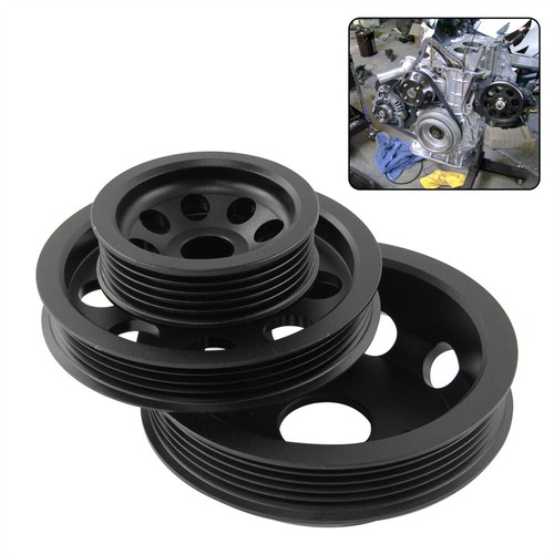3st underdrive - 3st,