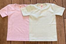 Engel Natur Shirt Kurzarm 70%