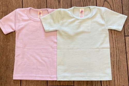 Engel natur shirt kurzarm - natur, 70%