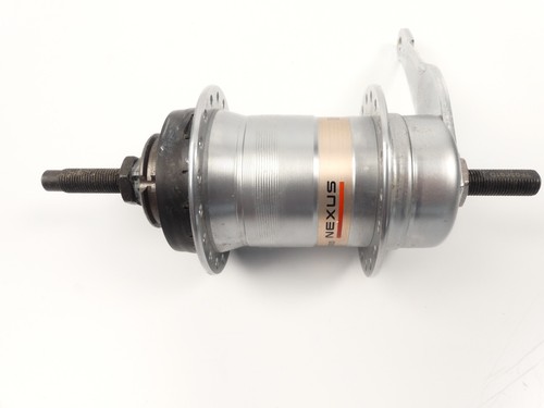 Shimano getriebenabe 3c41 - shimano,