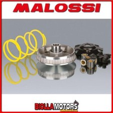 5111257 VARIOMATIK MALOSSI