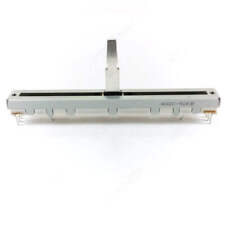 DCV1011 Pitch Tempo Fader für Pioneer DDJ-400-ERGO-FLX4-FLX6-RR-SR2 XDJ-RR