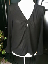 Damen  Bluse  "Divided by H&M"