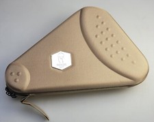 Pistolentasche revolvertasche - pistolentasche,