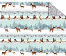 GROSSE AUSWAHL 2x DIN A4 Bogen