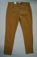 BRAX & more Minnie Cordhose