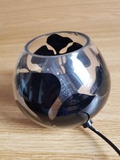 Tischlampe Ikea Knubbig