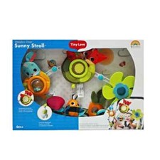 Tiny Love Sunny Stroll Meadow