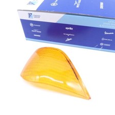 Blinkerglas hinten rechts