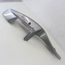 Hyosung GT 650 Comet EZ:07 Seitenverkleidung links Seitendeckel 50219