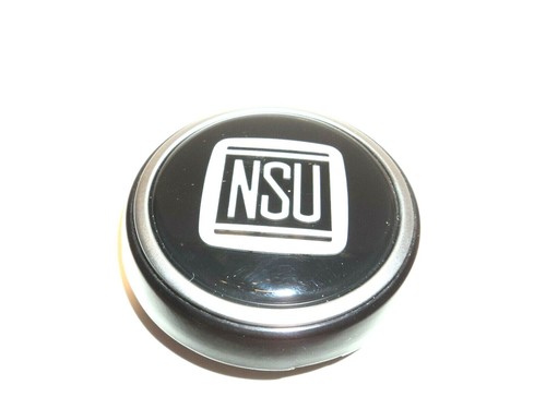 Hupknopf nsu hupenknopf - hupknopf,