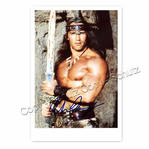 Arnold schwarzenegger als - arnold,