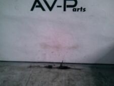 Orig. Smart 451 Lenkgetriebe