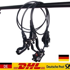 BUCKLOS Mountainbike MTB