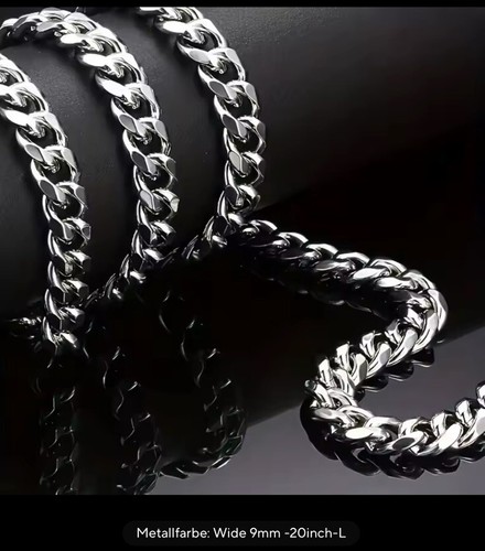 Männerschmuck edelstahl - mÄnnerschmuck,