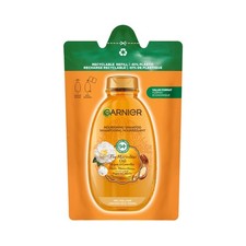 Garnier Ultra Wunderbare 250