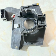 FORD FUSION MK1 2002-2012