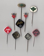 Oldtimer Zündapp Zundapp Mofa
