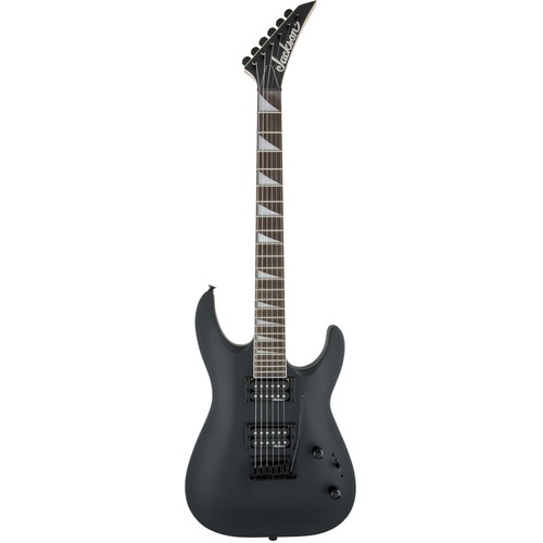 Jackson js22 dinky dka satin - js22,