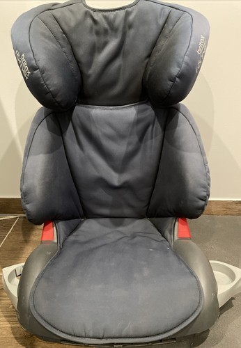 Britax römer adventure - römer,