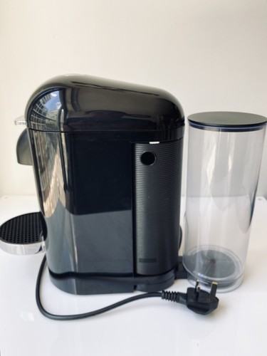 Nespresso vertuo plus - nespresso,