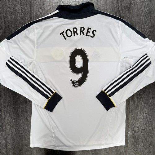 Original adidas chelsea - adidas,