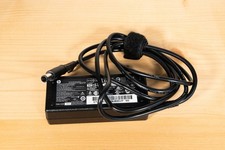 Original HP AC Adapter PPP009C Netzteil 65W mit HP-Stecker 2016/2017