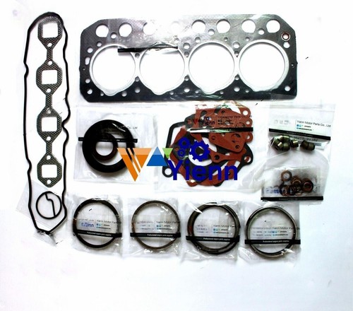 S4l2 s4l 61sd engine - s4l2,