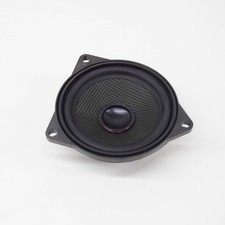 BMW 7 F01 Dashboard Center Soundlautsprecher 18820010 9133410 2012