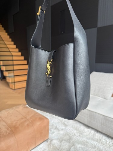 Yves saint laurent damen - yves,