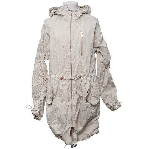 Yessica parka damen - parka,,