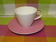 V&B VILLEROY & BOCH - CAFFE