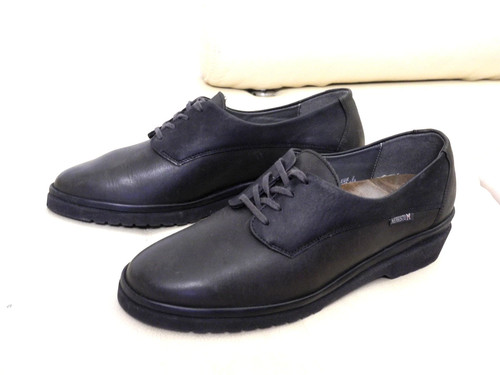 Mephisto air jet komfort - air-jet,