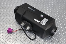 Standheizung  Eberspächer Airtronic M  D4S  24V  MAN TGX  252463