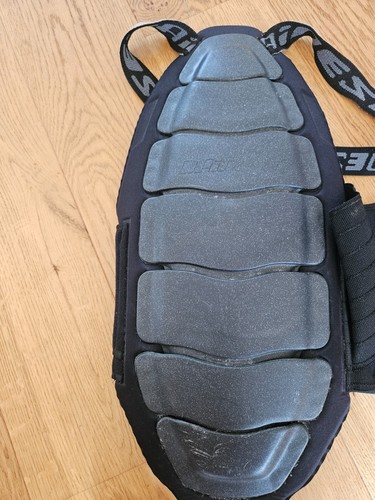 Dainese rückenprotektor - dainese,