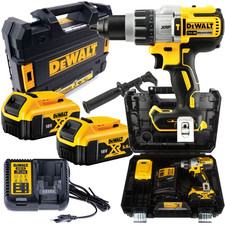 DeWALT 18V XR XRP