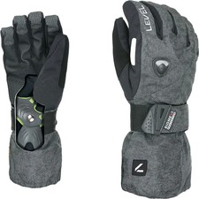 Level ski snowboard handschuhe - level,