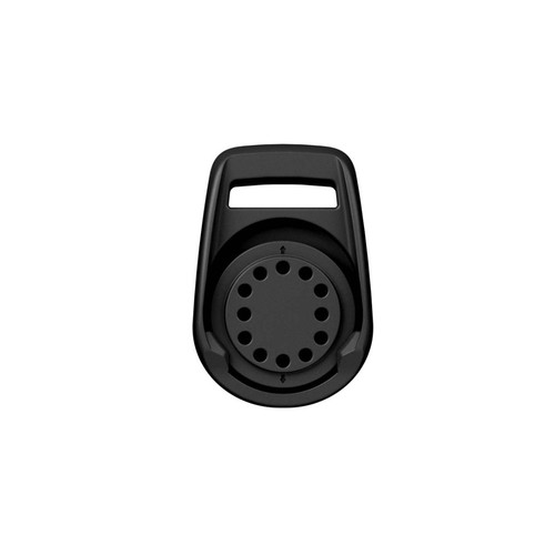 Fidlock cointrap helm - 15,