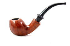 Pfeife, Pipe, Pipa, Design