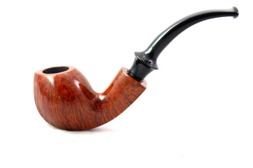 Pfeife pipe pipa design - pfeife,,