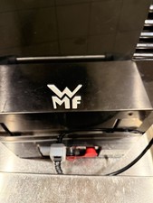 WMF Kaffeevollautomat 950 S